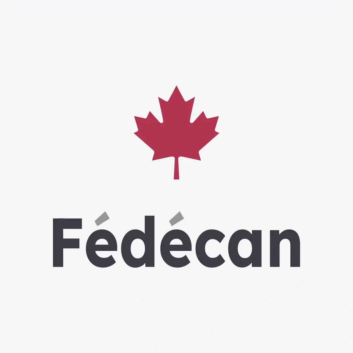Welcome new users to piefed.ca and lemmy.ca!