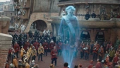 ‘Andor’ First Season Now Streaming on Hulu and for Free on YouTube
