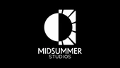 Midsummer Studios (ex-Firaxis) to shut down