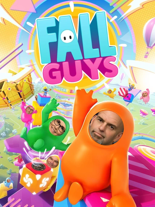 download the epic launcher to play today