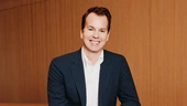 HBO Max Boss Casey Bloys on ‘The Penguin’ Season 2, What’s Next for ‘The Last of Us’ and If He’d Ride a Plane Piloted By Nathan Fielder