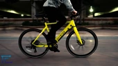 Aventon Reveals Its Responses To Trumps Tariffs