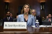 Meta whistleblower Sarah Wynn-Williams says company targeted ads at teens based on their ‘emotional state’ | TechCrunch