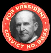 Socialist - Lemmy.World