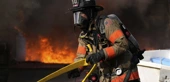 Health and Safety Is on the Chopping Block and We’re Fighting Like Hell