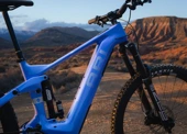 288 bikes recovered from massive April heist