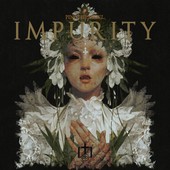 Bittersweet Agony, by Pino†Angel