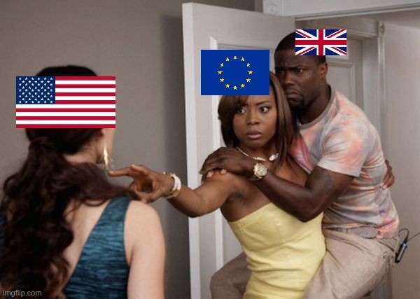 Qq7ryllyHSZf2E2.jpg