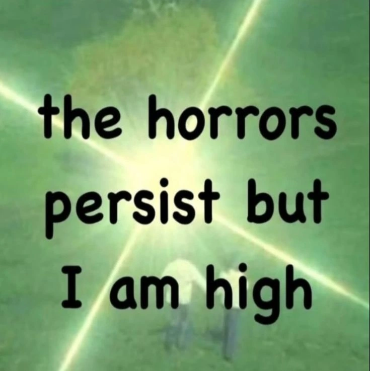 Motivational pic for 2026