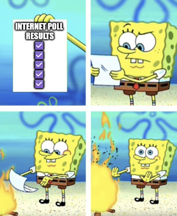 Qt9bseQOZjG31A9.png