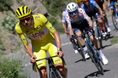 Confirmed: 2027 Tour de France to start in the UK with tri-nation Grand Départ