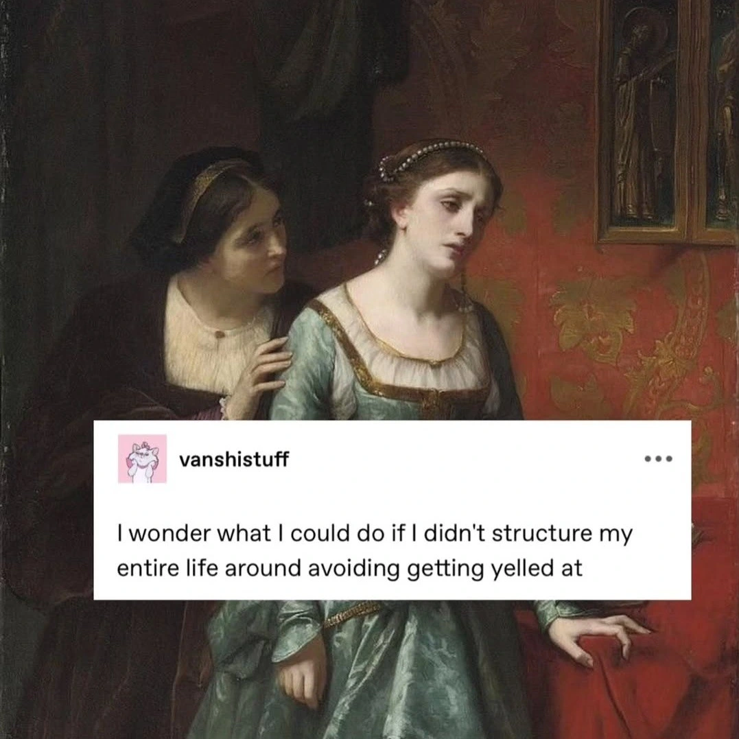 It'd save me so much time