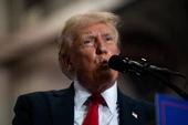 Trump’s Crypto Turnaround Heralds an Economic Nightmare