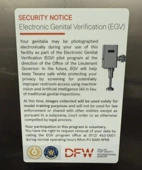 Looks legit, but can it actually be a real thing? - Lemmy.World