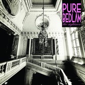 I Have Such Sights To Show You, by Pure Bedlam