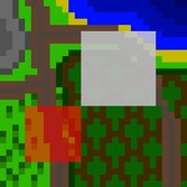 The Fediverse Canvas 2025 Atlas