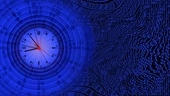Study finds AI tools made open source software developers 19 percent slower