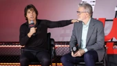 Tom Cruise Shuts Down Tariffs Talk at ‘Mission: Impossible’ Press Event: “We’d Rather Answer Questions About the Movie”