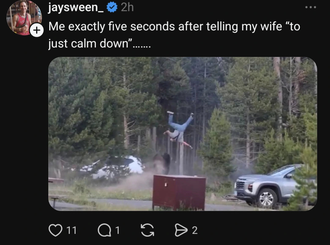 Oof