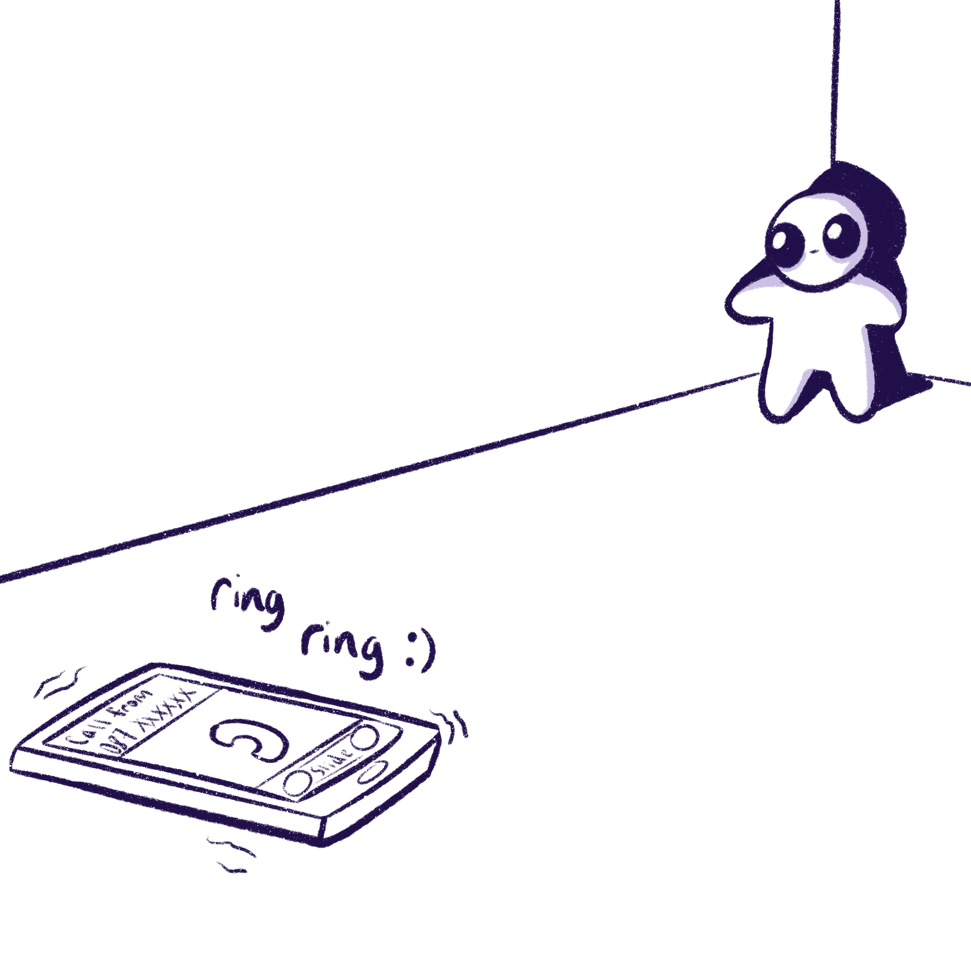 RjZXWoZWC9ixhw4.png