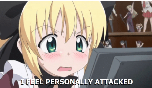 RkWiGf52U2cGDF5.png