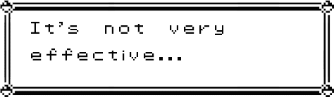 RswoQTsd9OA6SQW.gif