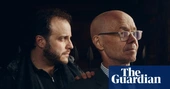 ‘I was beaten and tortured’: how a British father and son made a fortune in Dubai then became wanted men