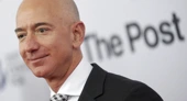 The Washington Post opinion editor approved a Harris endorsement. A week later, Jeff Bezos killed it.