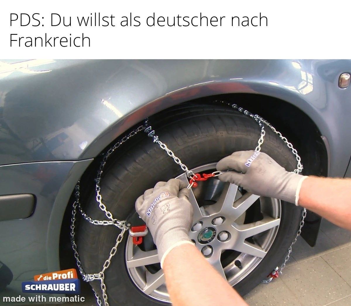 Ich🇫🇷ieL