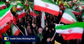 Marathon US-Iran talks end in failure as Vance cites nuclear arms as key sticking point