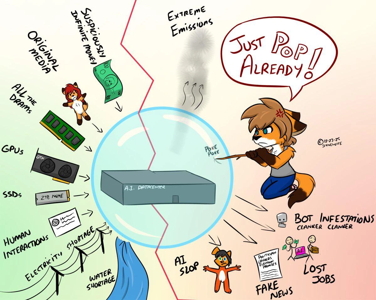 Please (Art by JKNewLife)