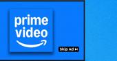 Exclusive: Amazon Doubles Ad Load on Prime Video