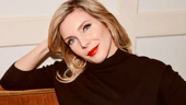‘Legally Blonde’ Prequel Series Casts June Diane Raphael as Elle’s Mom