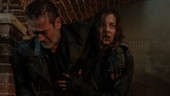‘Walking Dead: Dead City’ Renewed for Season 3, Seth Hoffman Takes Over as Showrunner