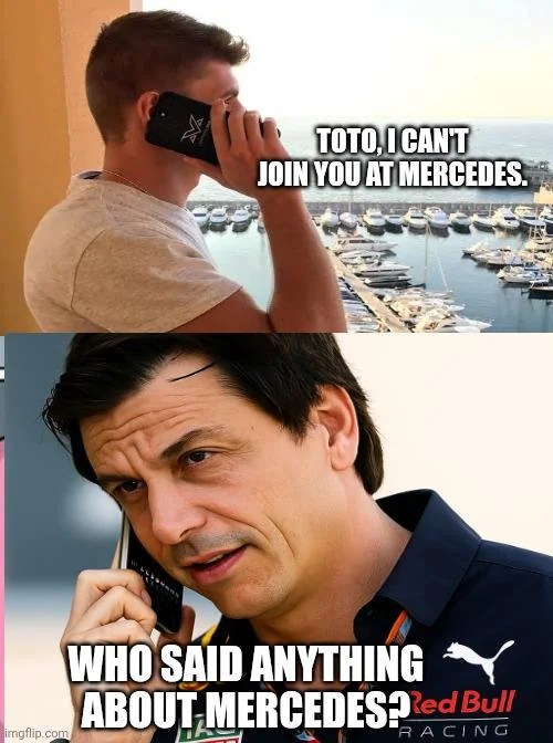 What ever it takes