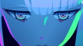 Cyberpunk: Edgerunners was a depression-fest because its writer is 'from Poland and people in Poland are sad. They are born sad, they die sad, so I just wanted to make the whole world sad'