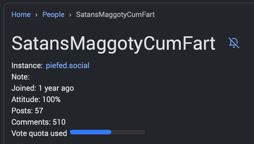 SXcKK6JKDsdzDnH.png