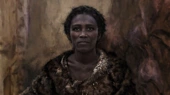 Ancient genomes link early Europeans to Neanderthal ancestry
