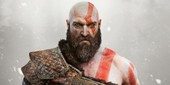 After Big Creative Overhaul, Prime Video's 'God of War' Adaptation Finally Gets a Promising Update [Exclusive]