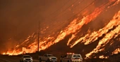 The Bleak, Defeatist Rise of “Climate Realism”