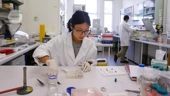 Are PhDs losing their lustre? Why fewer students are enrolling in doctoral degrees