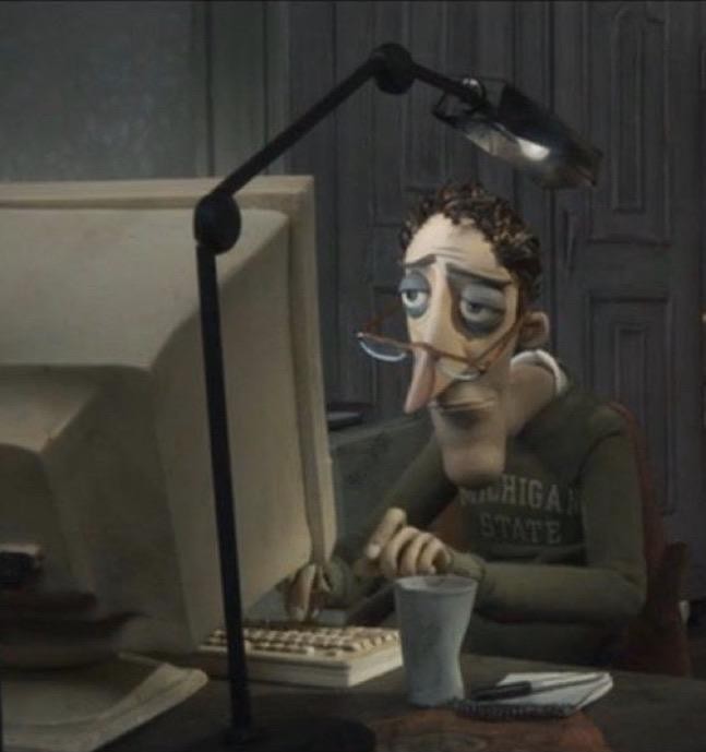 Sozf5bhvMtDI9Pt.jpg