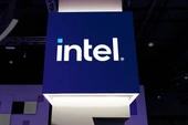 Intel is building a handheld gaming platform including a dedicated chip