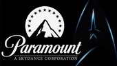 Paramount Hires Star Trek Fan To Head Streaming Originals; ‘Origin’ Movie Producer Talks Trek
