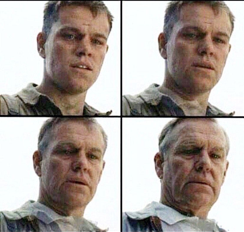 feeling old meme jpg