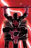 GoCollect Blog: ComicList: New Comic Book Releases List for 04/02/2025