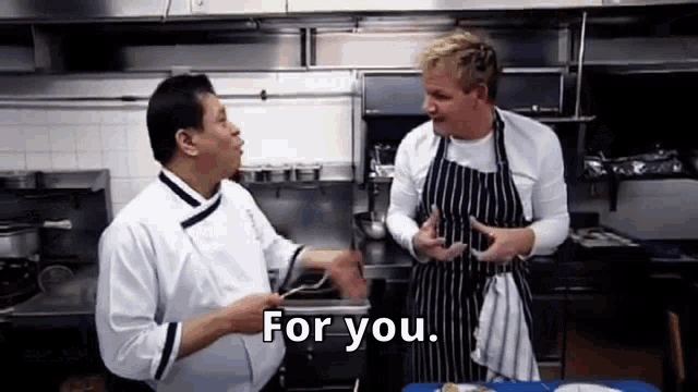 T60hK1exjAfERY8.gif
