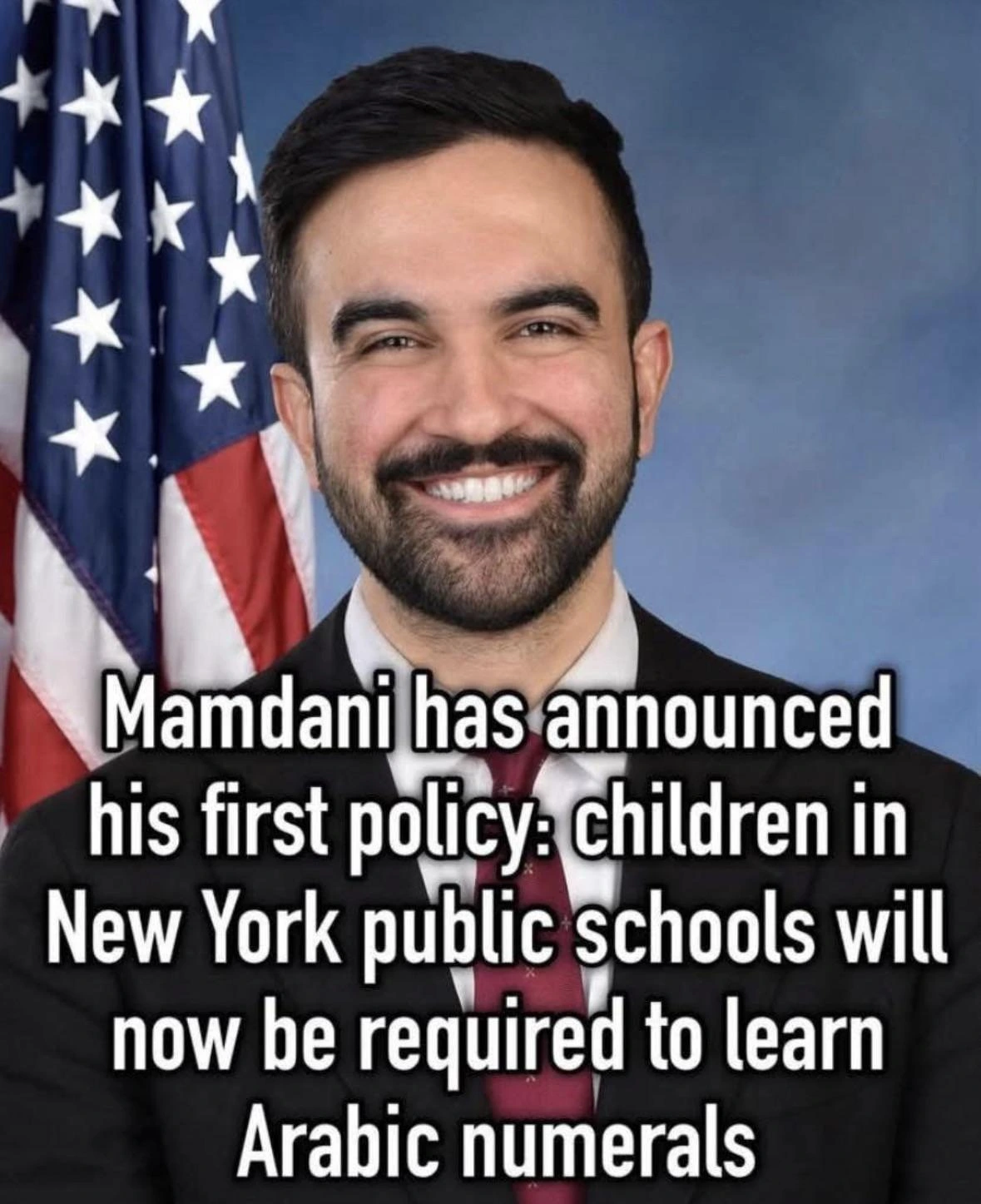 What About Roman?