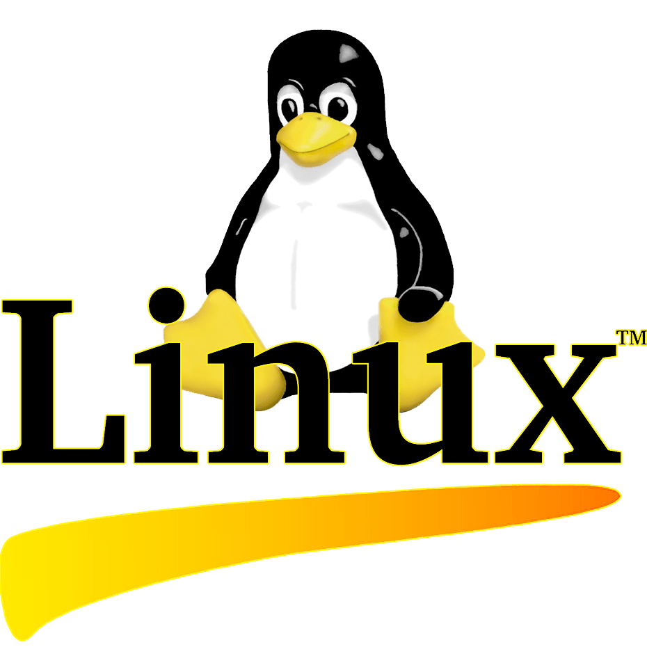 Linux on my smart tv?