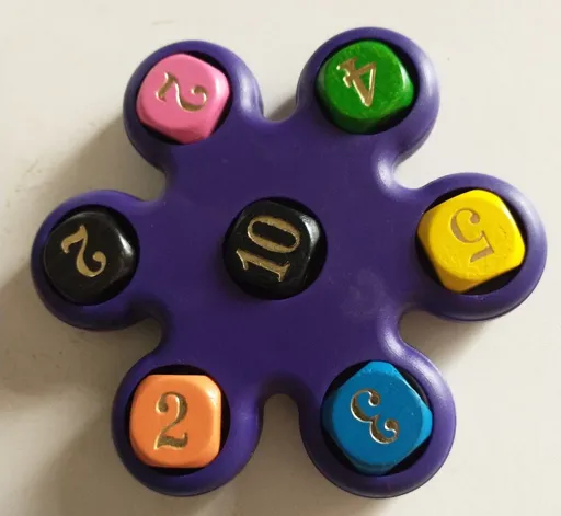 [Solved] What game is this for?